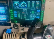 Avião Piper Seneca V PA-34-220T – Ano 2006 – 1.105 H.T.