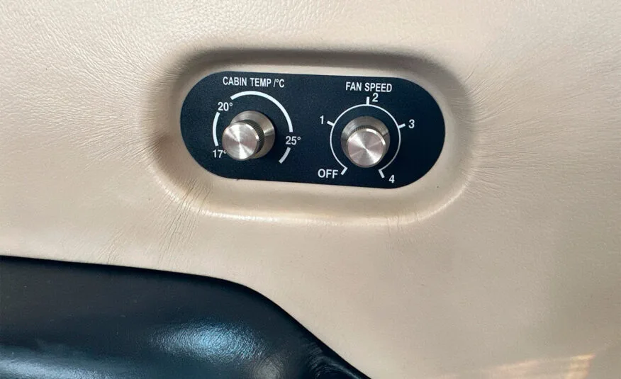 Daher Socata TBM 850 – Year 2014 – 1,450 H.T., photo 22
