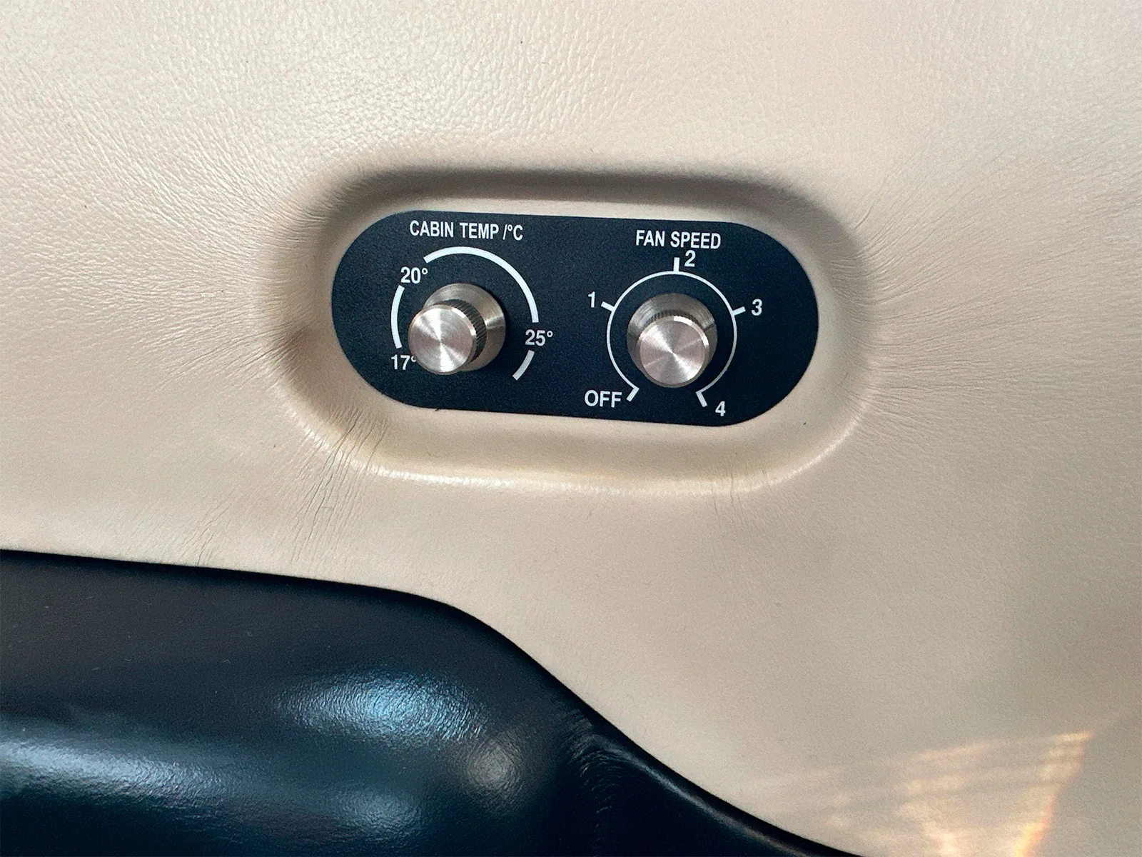 Avião Daher Socata TBM 850 – Ano 2014 – 1.450 H.T.