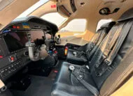 Avião Daher Socata TBM 850 – Ano 2014 – 1.450 H.T.
