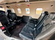 Avião Daher Socata TBM 850 – Ano 2014 – 1.450 H.T.