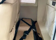 Avião Piper Seneca V PA-34-220T – Ano 2013 – 1.300 H.T.