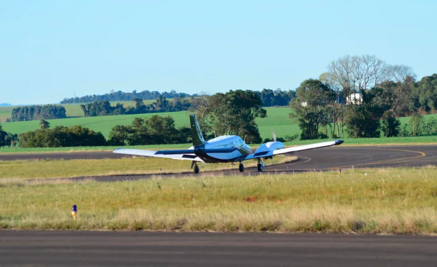 Piper Seneca V PA-34-220T – Year 2013 – 1,300 Hrs, photo 11