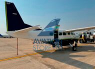 Cota – Grand Caravan 208 – Ano 1985 à Venda