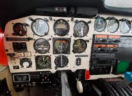 Embraer Navajo EMB-820C – Ano 1976 – 7.731 H.T