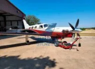 Piper Jetprop – PA-46 – Ano 1996/2003 – 3.950 H.T.