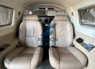 Piper Jetprop – PA-46 – Ano 1996/2003 – 3.950 H.T.