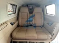 Piper Jetprop – PA-46 – Ano 1996/2003 – 3.950 H.T.
