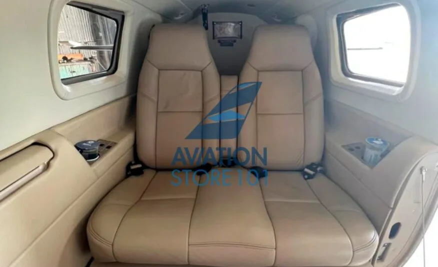 Piper Jetprop – PA-46 – Year 1996/2003 – 3,950 T.T., photo 7