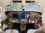 Piper Jetprop – PA-46 – Ano 1996/2003 – 3.950 H.T.