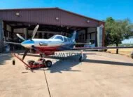 Piper Jetprop – PA-46 – Ano 1996/2003 – 3.950 H.T.