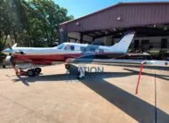 Piper Jetprop – PA-46 – Ano 1996/2003 – 3.950 H.T.