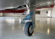 Avião Piper M600 PA-46-600TP – Ano 2017 – 980 H.T.