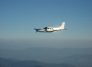 Piper Seneca III PA-34-220T – Ano 1981 – 2.694 H.T.