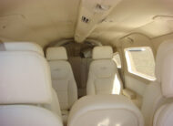 Piper Seneca III PA-34-220T – Ano 1981 – 2.694 H.T.