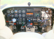 Piper Seneca III PA-34-220T – Ano 1981 – 2.694 H.T.