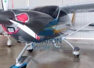 Avião Tecnam P2010 TDI à Venda
