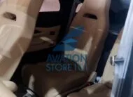 Avião Tecnam P2010 TDI à Venda