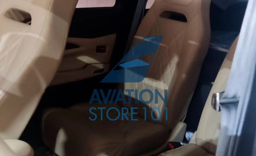 2023 Tecnam P2010 TDI, photo 12