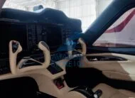 Avião Tecnam P2010 TDI à Venda