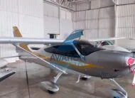 Avião Tecnam P2010 TDI à Venda