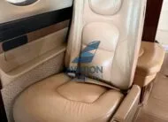 Beechcraft Super King Air 350 – Ano 2000 – 3.400 H.T.