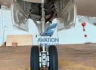 Beechcraft Super King Air 350 – Ano 2000 – 3.400 H.T.