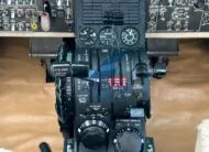 Beechcraft Super King Air 350 – Ano 2000 – 3.400 H.T.
