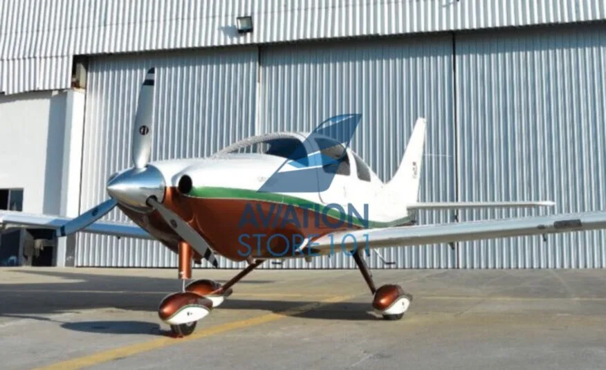 Cessna 350 Corvalis LC42-550FG – Year 2007 – 1,300 Hrs, photo 5