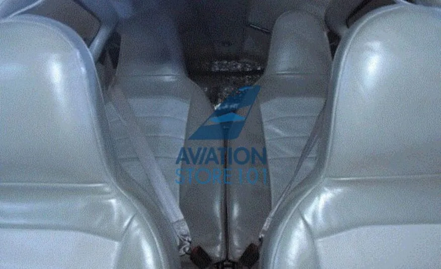 Cessna 350 Corvalis LC42-550FG – Year 2007 – 1,300 Hrs, photo 7