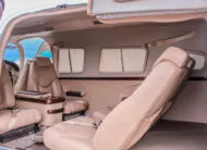 Embraer Seneca III EMB-810D – Ano 1989 – 6.650 H.T.