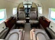 Piper Cheyenne II – Ano 1981 – 10.500 H.T.