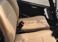 Helicóptero Robinson R66 Turbine – Ano 2013 – 1.080 H.T.