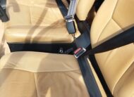 Helicóptero Robinson R66 Turbine – Ano 2013 – 1.080 H.T.