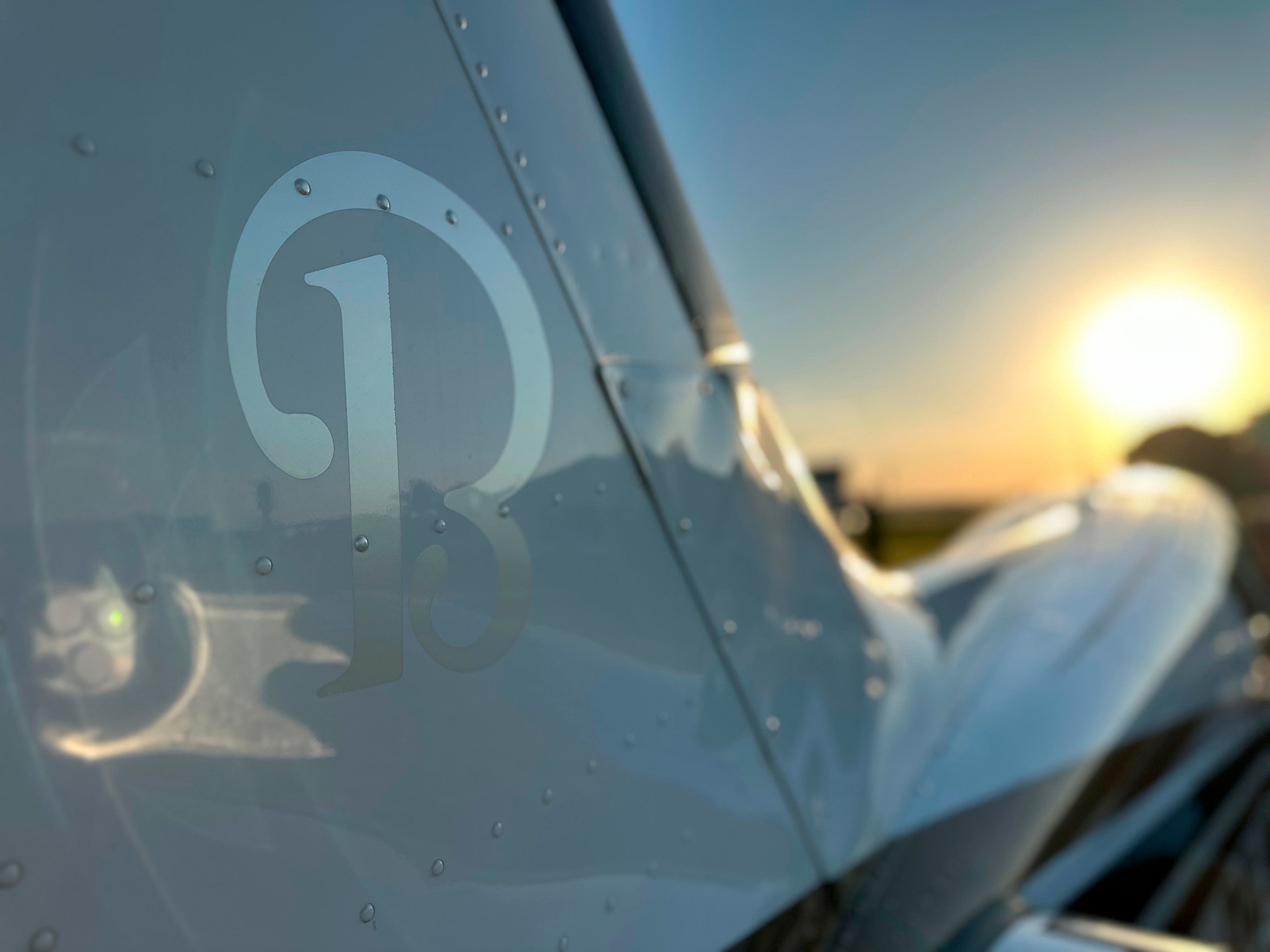 Beechcraft Baron G58 – Ano 2008 – 1.900 H.T.