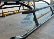 Bell 505 Jet Ranger X – Ano 2022 – 300 H.T.