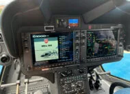 Bell 505 Jet Ranger X – Ano 2022 – 300 H.T.