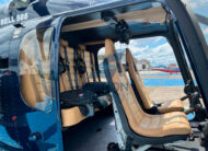 Bell 505 Jet Ranger X – Ano 2022 – 271 H.T.