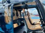 Bell 505 Jet Ranger X – Ano 2022 – 300 H.T.