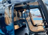 Bell 505 Jet Ranger X – Ano 2022 – 271 H.T.