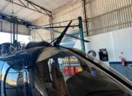 Bell 505 Jet Ranger X – Ano 2022 – 300 H.T.