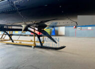 Bell 505 Jet Ranger X – Ano 2022 – 271 H.T.