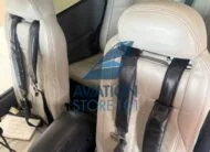 Avião Cirrus SR22 – Ano 2017 – 550 H.T.