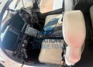 Avião Cirrus SR22 – Ano 2017 – 550 H.T.