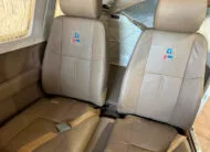 Avião Embraer EMB-720C Minuano – Ano 1976 – 4.133 H.T.