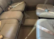 Avião Embraer EMB-720C Minuano – Ano 1976 – 4.133 H.T.