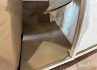 Avião Embraer EMB-720C Minuano – Ano 1976 – 4.133 H.T.