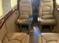 Piper Cheyenne II – Ano 1978 – 7.533 H.T.