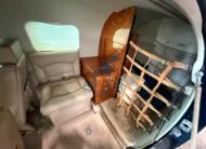 Piper Cheyenne II – Ano 1978 – 7.533 H.T.