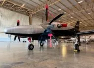 Piper Cheyenne II – Ano 1978 – 7.533 H.T.